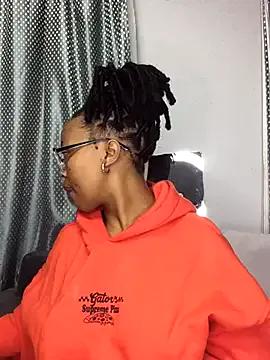 Freechat Doja_Peach on StripChat