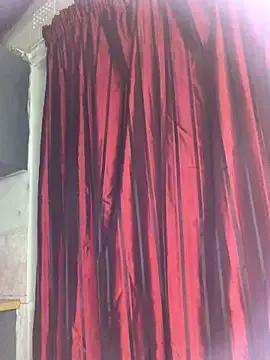 Freechat Doja_Peach on StripChat