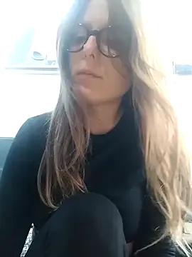 dolcehelena993 — NAKED