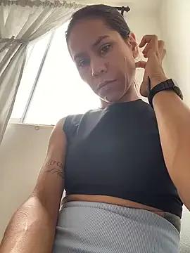 StripChat dominantandsubmissiveshow is Freechat dominantandsubmissiveshow — fucking my pussy+ big