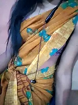 StripChat dream_Naughty_girl is Private dream_Naughty_girl — Private on StripChat