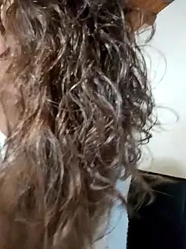 Freechat Dreamlove1 on StripChat