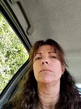 Freechat Dreamlove1 on StripChat