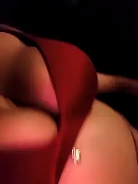 Freechat DULCE__26 on StripChat