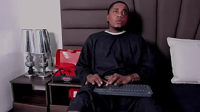 Freechat Duo69Sexual on StripChat