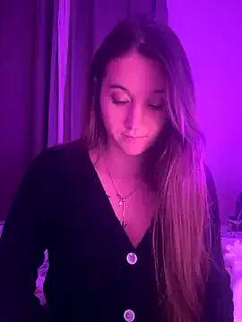 duomagique_off — Dshabilles moi