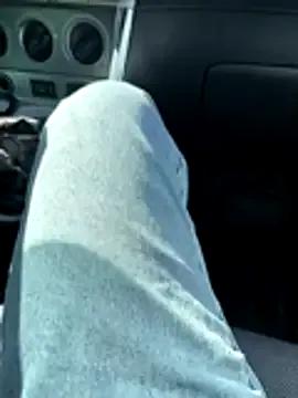 Freechat dylan-jacob12 on StripChat