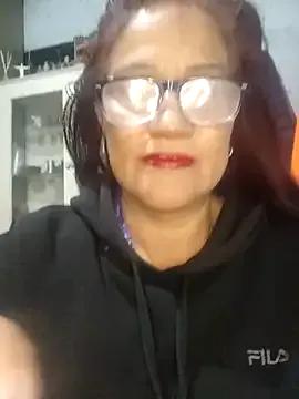 Edged_Hot69's avatar