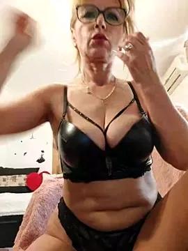 Freechat elacoquette on StripChat