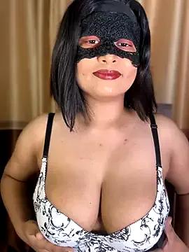 StripChat Eleena_AND_Tyler is Freechat Eleena_AND_Tyler — squirt