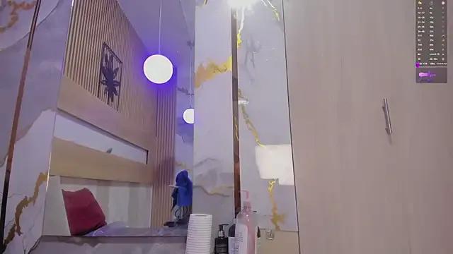 Elif_blond — Punish my little pussy with your dick+