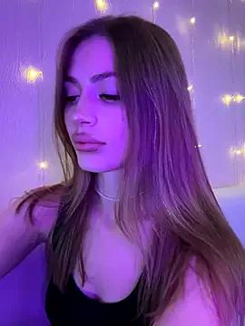 StripChat Elizabeth_Tay is Freechat Elizabeth_Tay — Make my panties wet