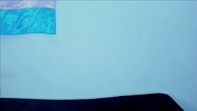 StripChat elizabethtaylorxxx is Freechat elizabethtaylorxxx — DILDO SHOW