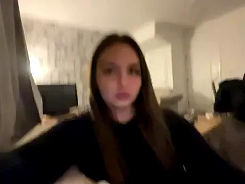 EllaStarrxxx — FT & LT GETS A VID