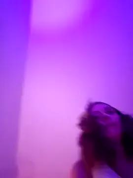 StripChat Ellie-L-Elizabeth is Freechat Ellie-L-Elizabeth — Get my Engine Puring