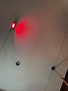 Freechat Ema_azel on StripChat