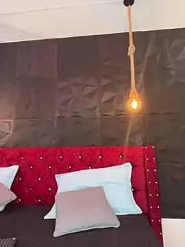 Freechat Ema_azel on StripChat