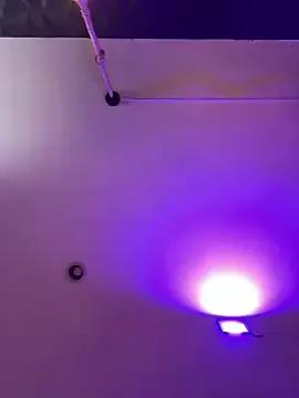 Freechat Ema_azel on StripChat