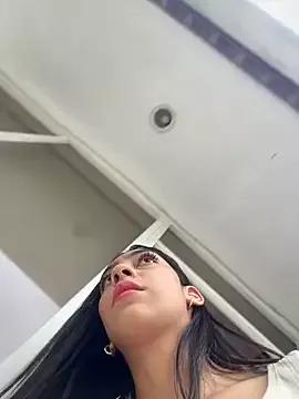 Freechat Ema_azel on StripChat