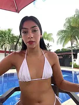 Freechat Ema_azel on StripChat