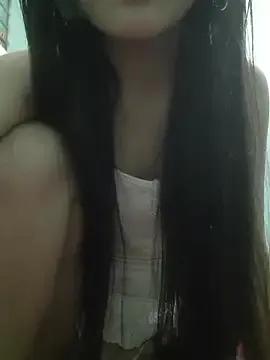 Emi_Fujin on StripChat