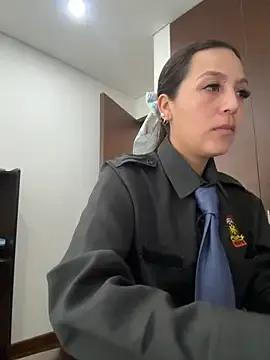 Freechat Emily-7_ on StripChat