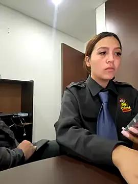 Freechat Emily-7_ on StripChat