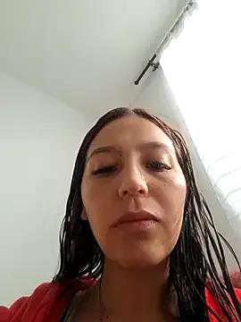 Freechat Emily-7_ on StripChat