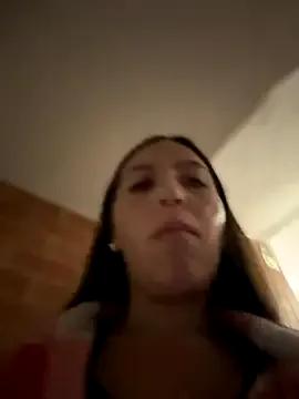 Freechat Emily-7_ on StripChat