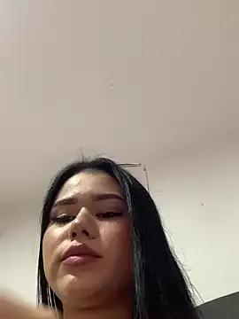 Private Emily-Carter on StripChat