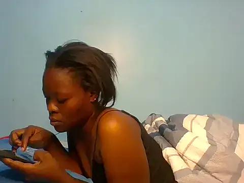 Freechat Eminent_Ride on StripChat