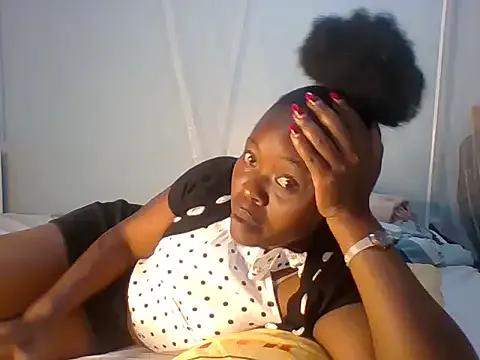 Freechat Eminent_Ride on StripChat