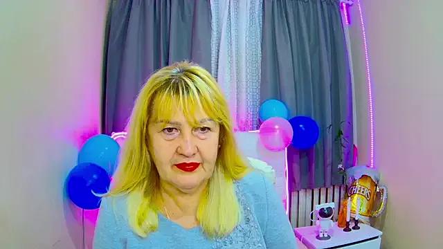 Freechat EmmaEllison on StripChat