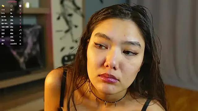 Freechat EmmaFisherf on StripChat