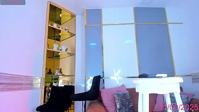 EmmaHills_Sex on StripChat 