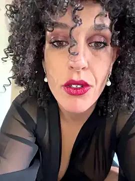 emprexkala on StripChat