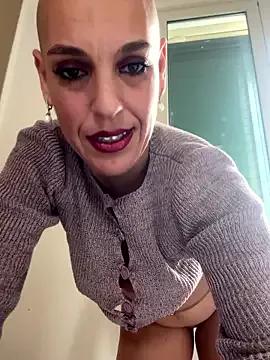 emprexkala on StripChat