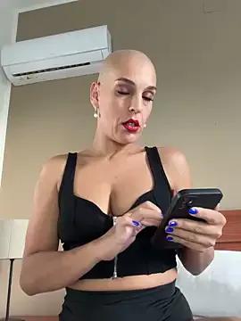 emprexkala on StripChat