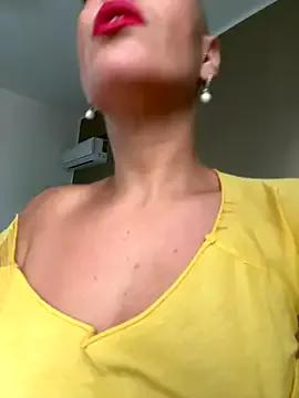 emprexkala on StripChat