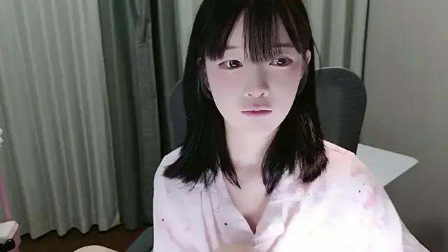 EnEn_xiaobao's avatar