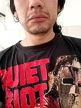 ErosyVenus69's avatar