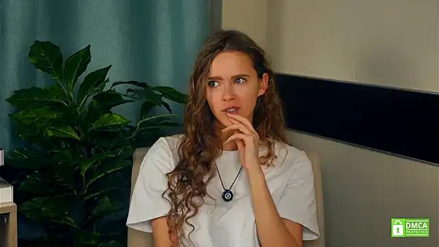 ErynTing — Make me smile