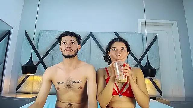 EthanCollen's avatar