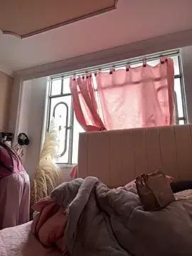 StripChat Eva-bonny is Freechat Eva-bonny — FINGERS IN ASS AND SPANK ASS