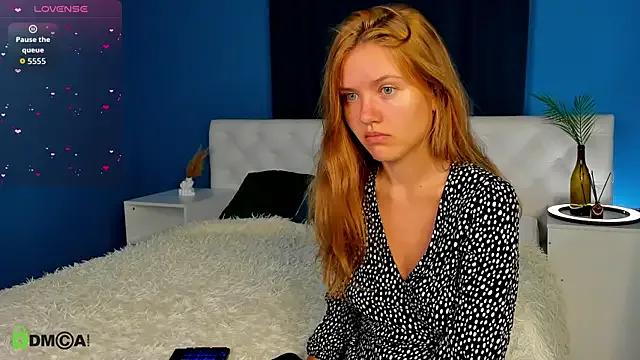 Freechat Eva__Lewis on StripChat