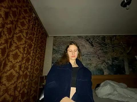 StripChat Eva_Angel3 is Group Eva_Angel3 — Show ass