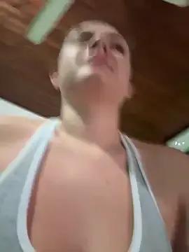 Eva_stark10 — Ride dildo and squirt gift  for LT