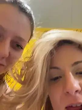 StripChat Eveline_Beauty_Kitty is Group Eveline_Beauty_Kitty — Group on StripChat