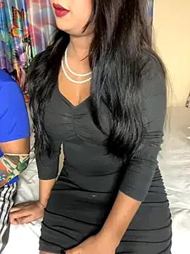 StripChat Ex_Mairu01 is Freechat Ex_Mairu01 — Ass show