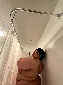 Freechat Exotic_Queen_ on StripChat